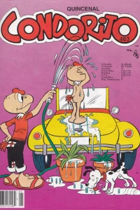 Issue #463