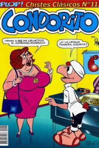Issue #469