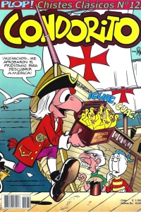 Issue #482