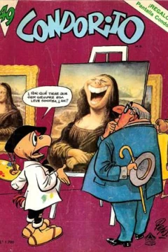 Issue #49