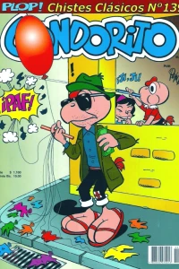 Issue #496