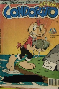 Issue #496