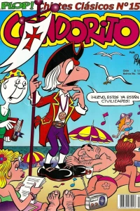 Issue #508