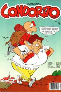 Issue #508