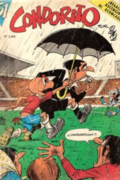 Issue #51