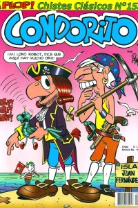 Issue #510