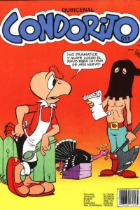 Issue #511