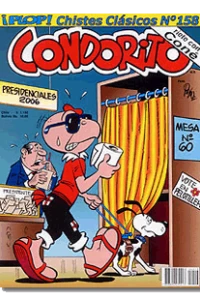 Issue #515