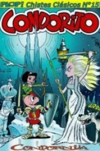 Issue #516