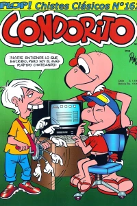 Issue #518