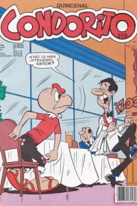 Issue #518