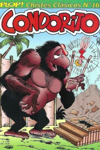 Issue #521