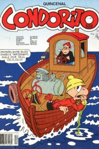 Issue #522