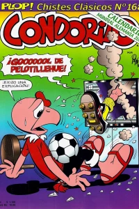 Issue #525