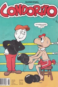 Issue #525