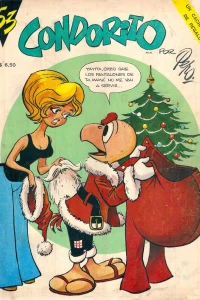 Issue #53
