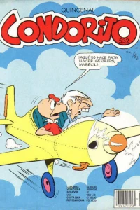 Issue #532