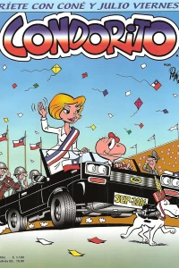 Issue #533