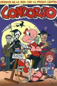Issue #536