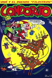 Issue #539
