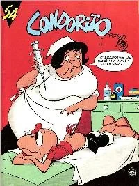 Cover of ...