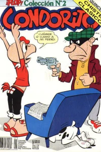Issue #541