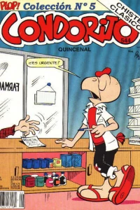 Issue #544