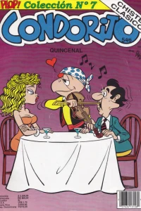 Issue #546