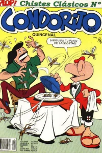 Issue #547