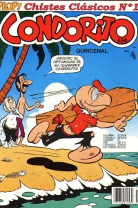 Issue #550