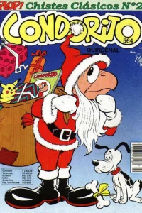 Issue #564
