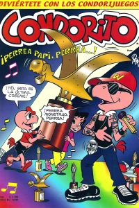 Issue #570