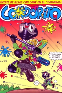 Issue #571