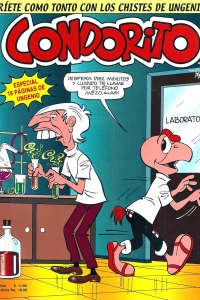 Issue #572