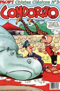 Issue #573