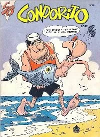 Cover of ...