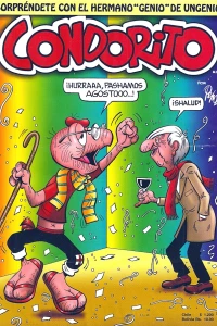Issue #584