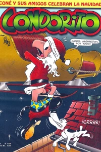 Issue #591