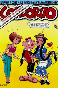 Issue #596