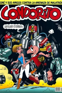 Issue #612