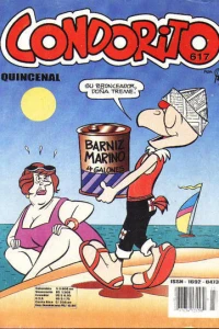 Issue #617