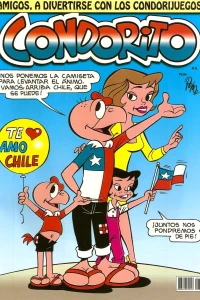 Issue #624