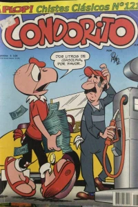 Issue #628