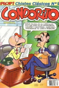 Issue #631