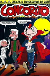 Issue #640