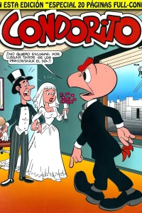 Issue #641