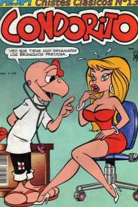 Issue #644