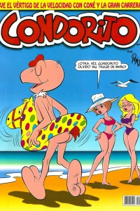 Issue #645