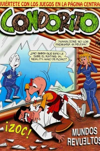 Issue #682