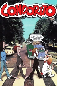 Issue #683